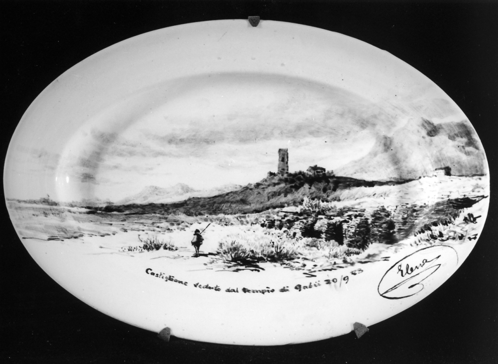 vedi foto